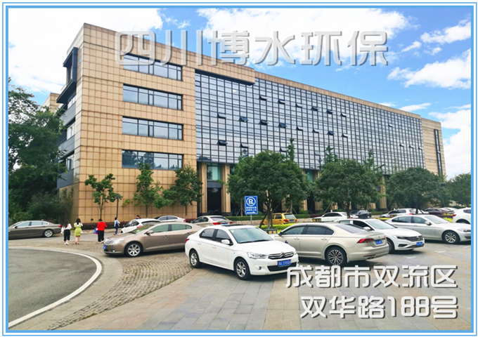 开云(中国)Kaiyun·官方网站-登录入口