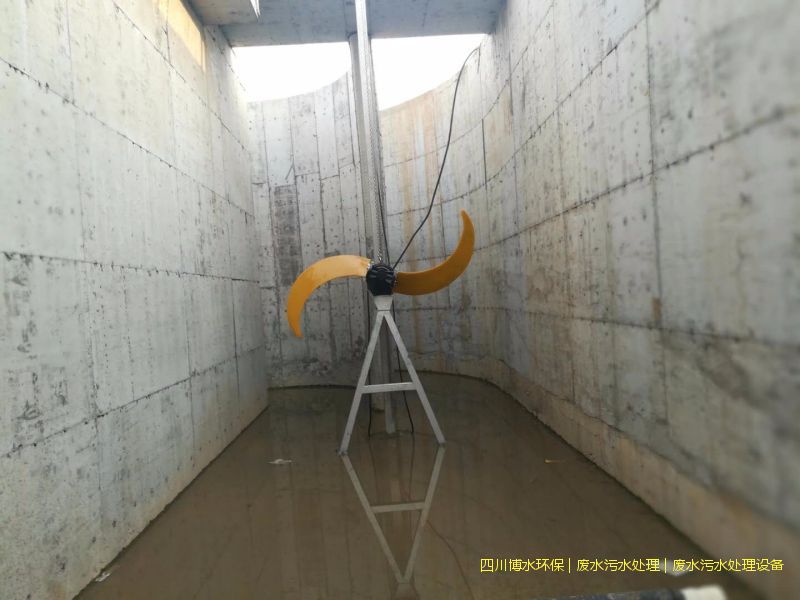 资阳环保污水处理系统价格